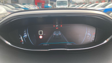 Peugeot 3008 1.2 PureTech GT Line Premium 5dr EAT8 Petrol Estate